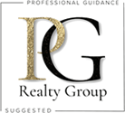 PG Realty Group logo